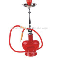 China hookah / shisha / nargile / narghile / sprudelnd hubbly KL050